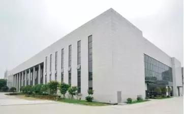 西南交通大学励志,学者专家对西南交通大学评价