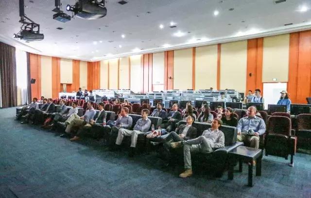 西南交通大学励志,学者专家对西南交通大学评价