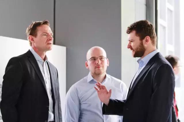 西南交通大学励志,学者专家对西南交通大学评价