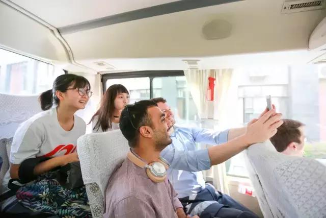 西南交通大学励志,学者专家对西南交通大学评价