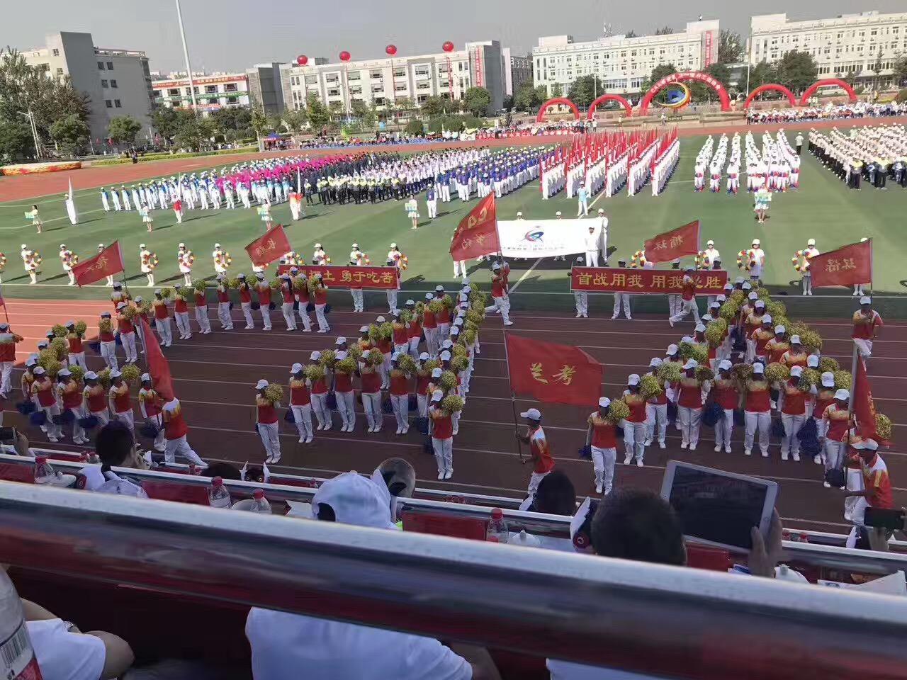 瀵屽＋搴疯繍鍔ㄤ細2023骞村紑骞曞紡,瀵屽＋搴风殑棰嗗鐝瓙