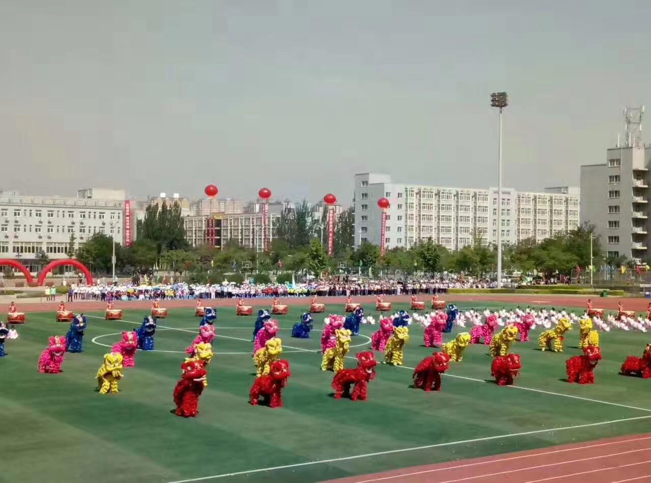 瀵屽＋搴疯繍鍔ㄤ細2023骞村紑骞曞紡,瀵屽＋搴风殑棰嗗鐝瓙