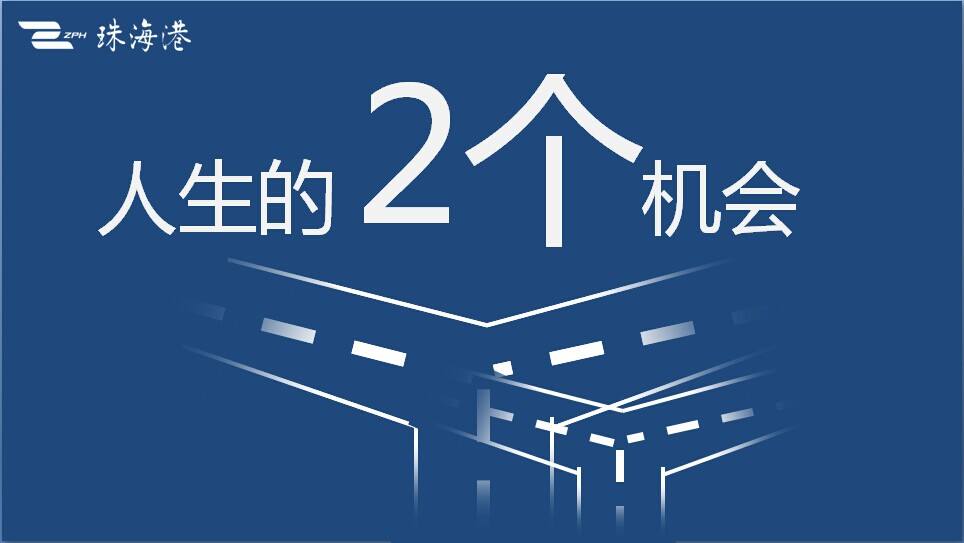 凯强工作室：很多的创业点子都是写给那些小白看的，尤其是*赚网**！