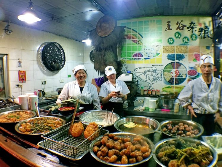 宁波市南塘老街,宁波南塘老街一期租金