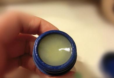 盘点一下你用的化妆品,盘点那些好用的护肤品套装