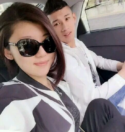 浅谈MC天佑的成名之路