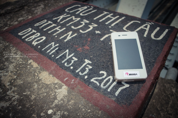 凭祥友谊关口岸到越南河内,从越南友谊关入境凭祥一路视频