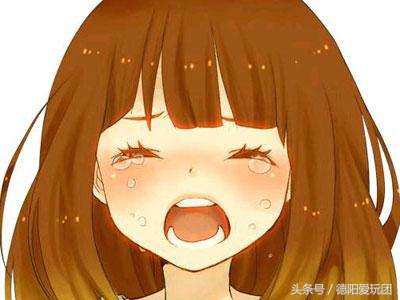 德阳周边游：端午3天我们走“喇叭河”怎么样？最强攻略来袭