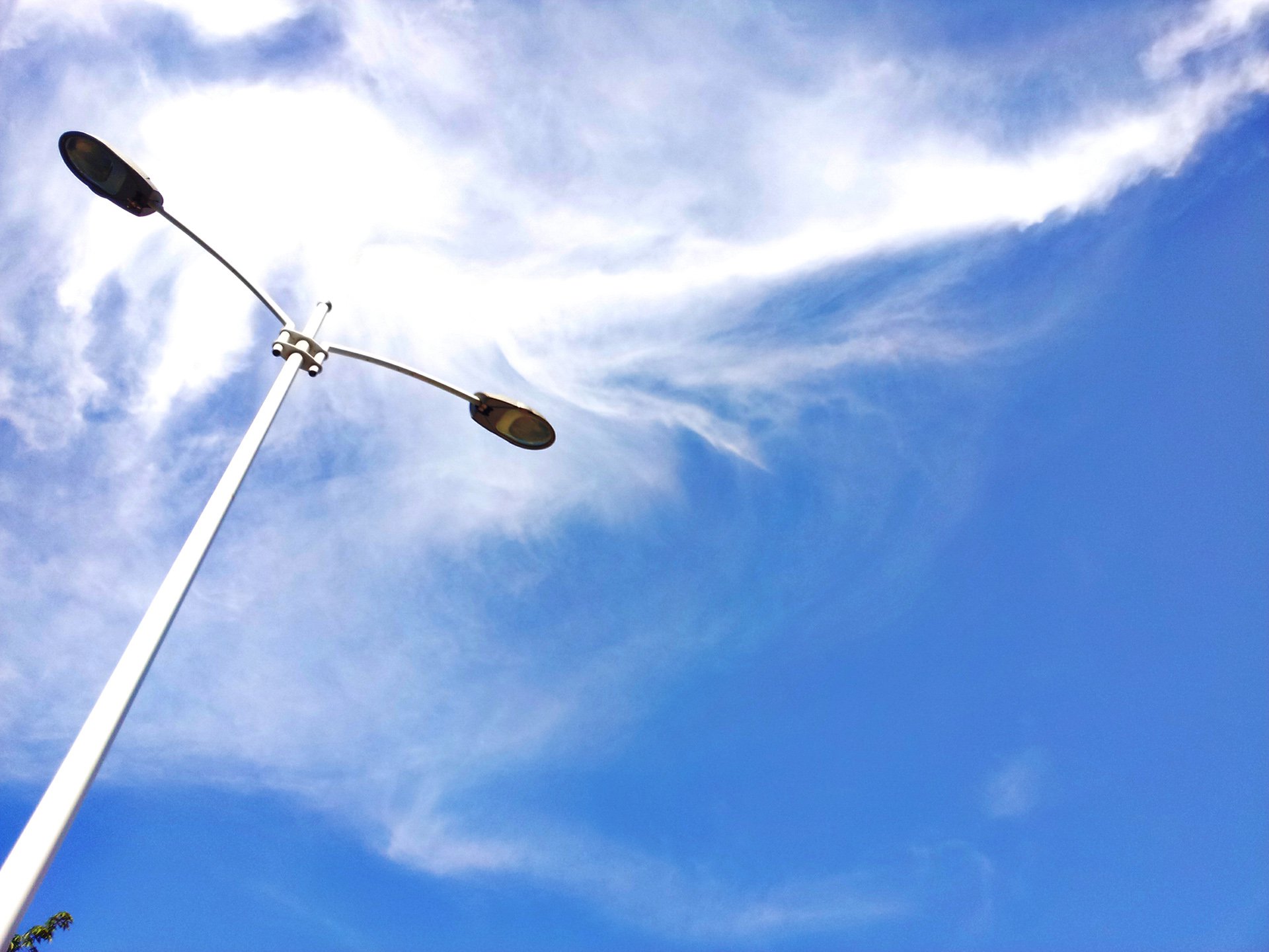 时刻在追求想要的生活方式,不断追求更喜欢的生活状态