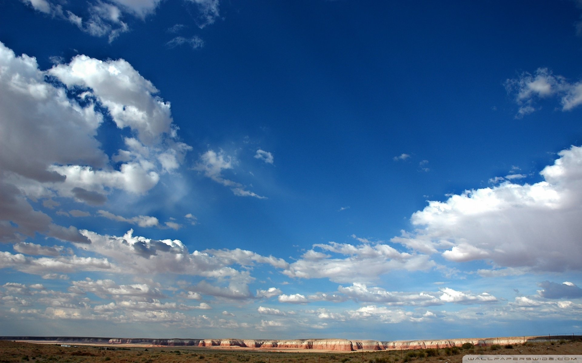 时刻在追求想要的生活方式,不断追求更喜欢的生活状态