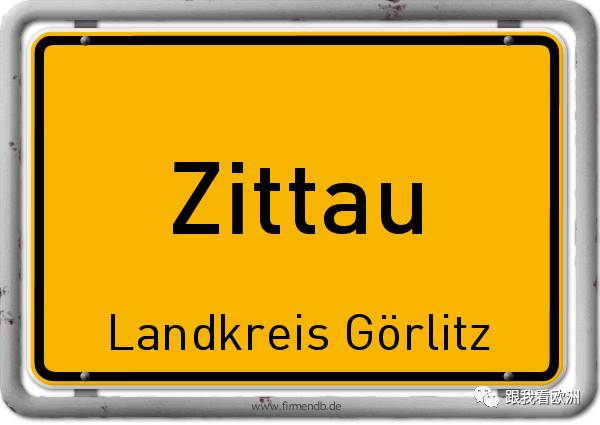 东德小城的真实生活,前东德的生活