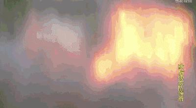 懵,měng逼，怼,duì人，流行语你确定没读错？