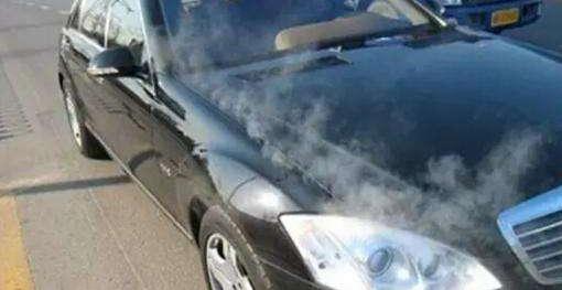 热天车子怎么防晒最好,天气热怎么在户外防晒