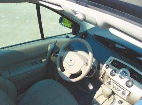 热天车子怎么防晒最好,天气热怎么在户外防晒