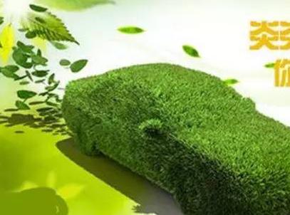 热天车子怎么防晒最好,天气热怎么在户外防晒