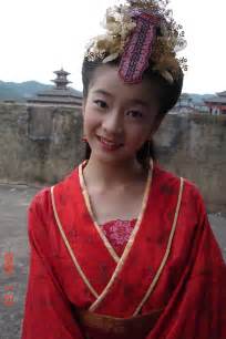 90后当红小花演技排行榜,90后四小花旦谁最有潜力