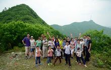 介绍一下湖南岳阳,湖南岳阳有什么出名的地方吗