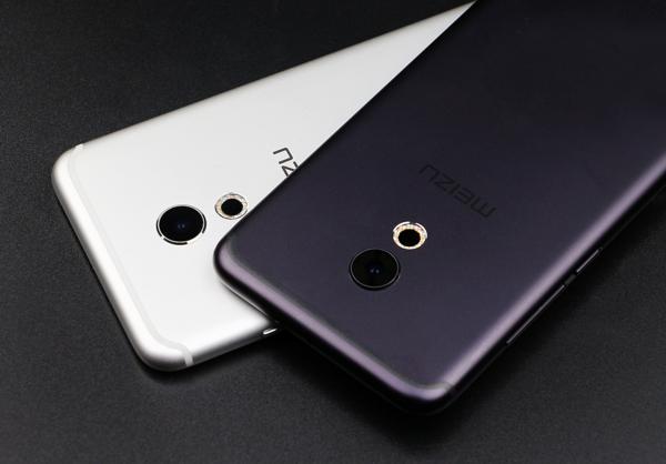 魅族pro6s最新款,魅族依然值得购买的旧旗舰手机