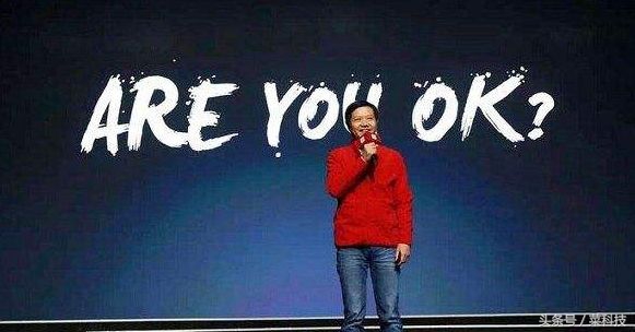 不限流量卡联通,不限流量不限通话的套餐