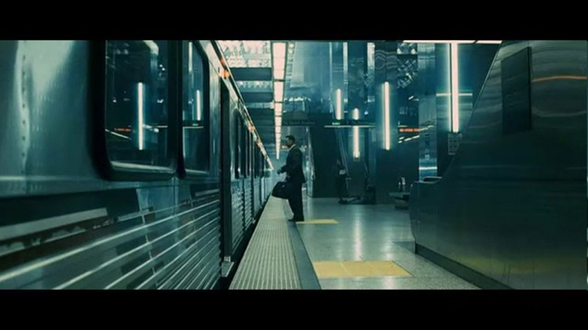 夜半恐怖火车,午夜火车惊悚