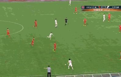 卡氏反击惊艳江湖，1800万欧帕托是水货还是大腿？