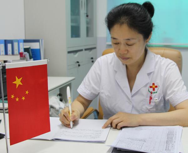 过敏性紫癜一直反复是什么原因,儿童过敏性紫癜反复发作的原因