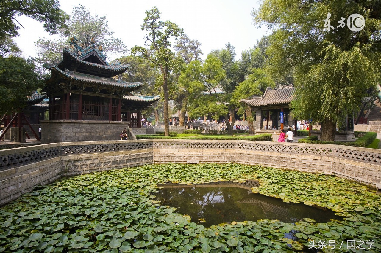 怼别人怼到哑口无言的回复,怼谁是什么意思