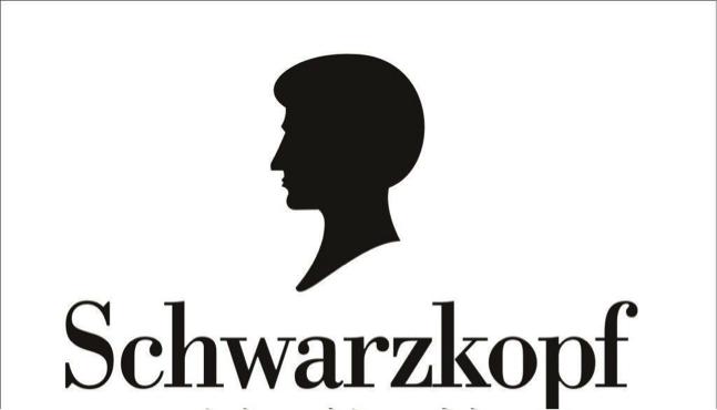 洗发水发明出来之前用什么,洗发水发明过程