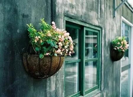 搞定领导的黄金七步法,应对领导话术