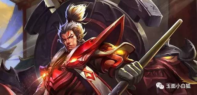 王者荣耀钻石局性价比最高的英雄,王者荣耀又简单上限又高的英雄