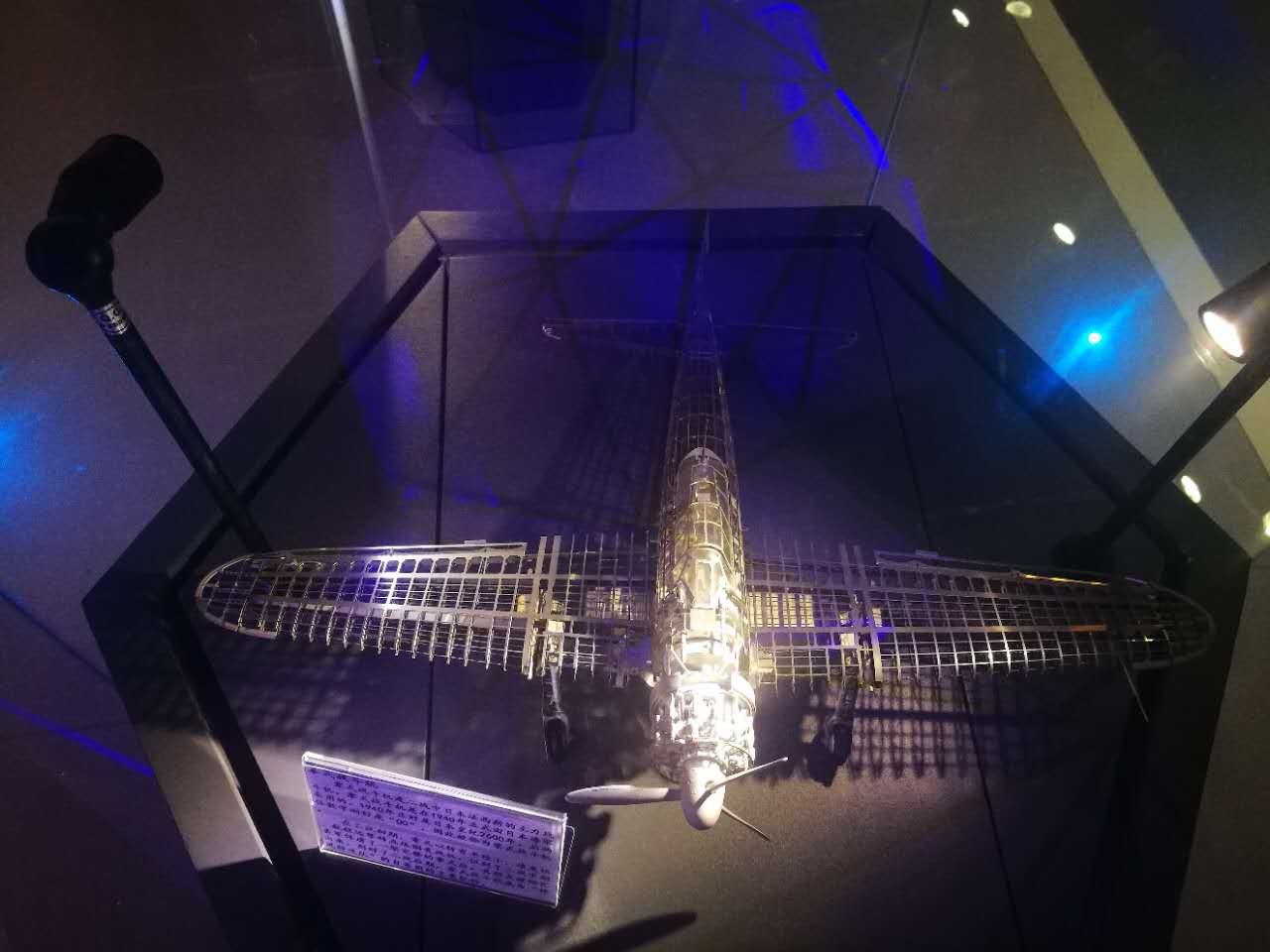 重庆周末的花式玩法,重庆周边两日飞机游最佳攻略