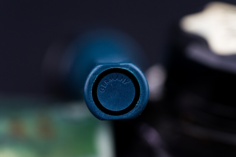 lamysafari,lamy燃油灰