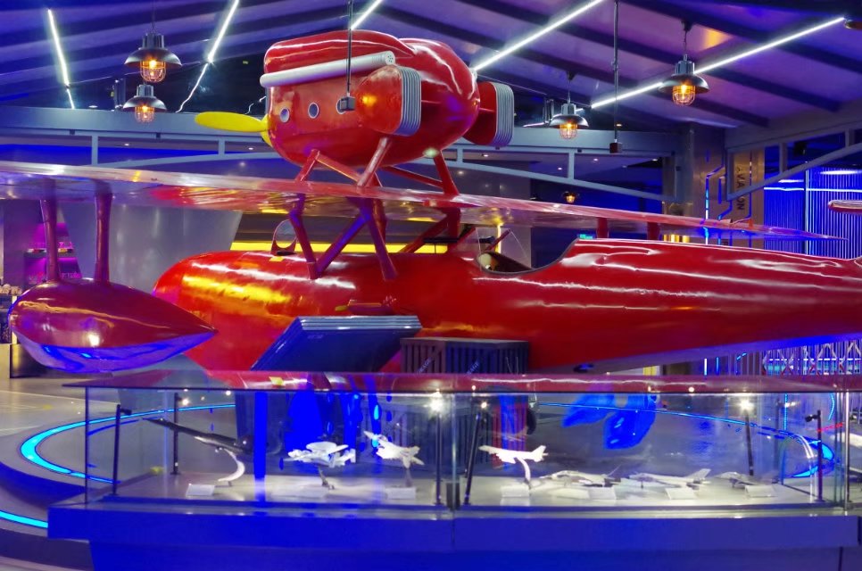 重庆周末的花式玩法,重庆周边两日飞机游最佳攻略