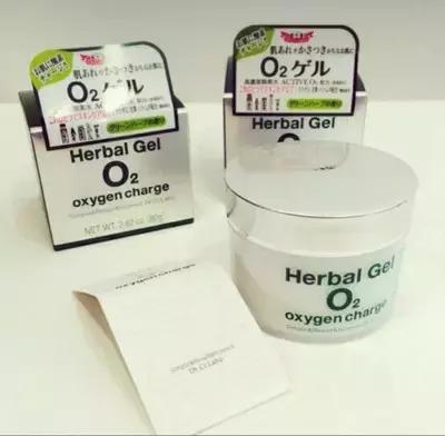 新手干皮怎么护肤脸部保湿,补水保湿混油干皮