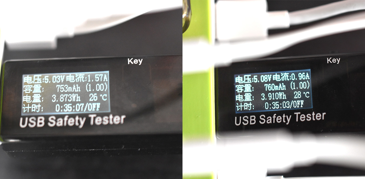 艾泡充电器,艾泡无线充电器怎么样