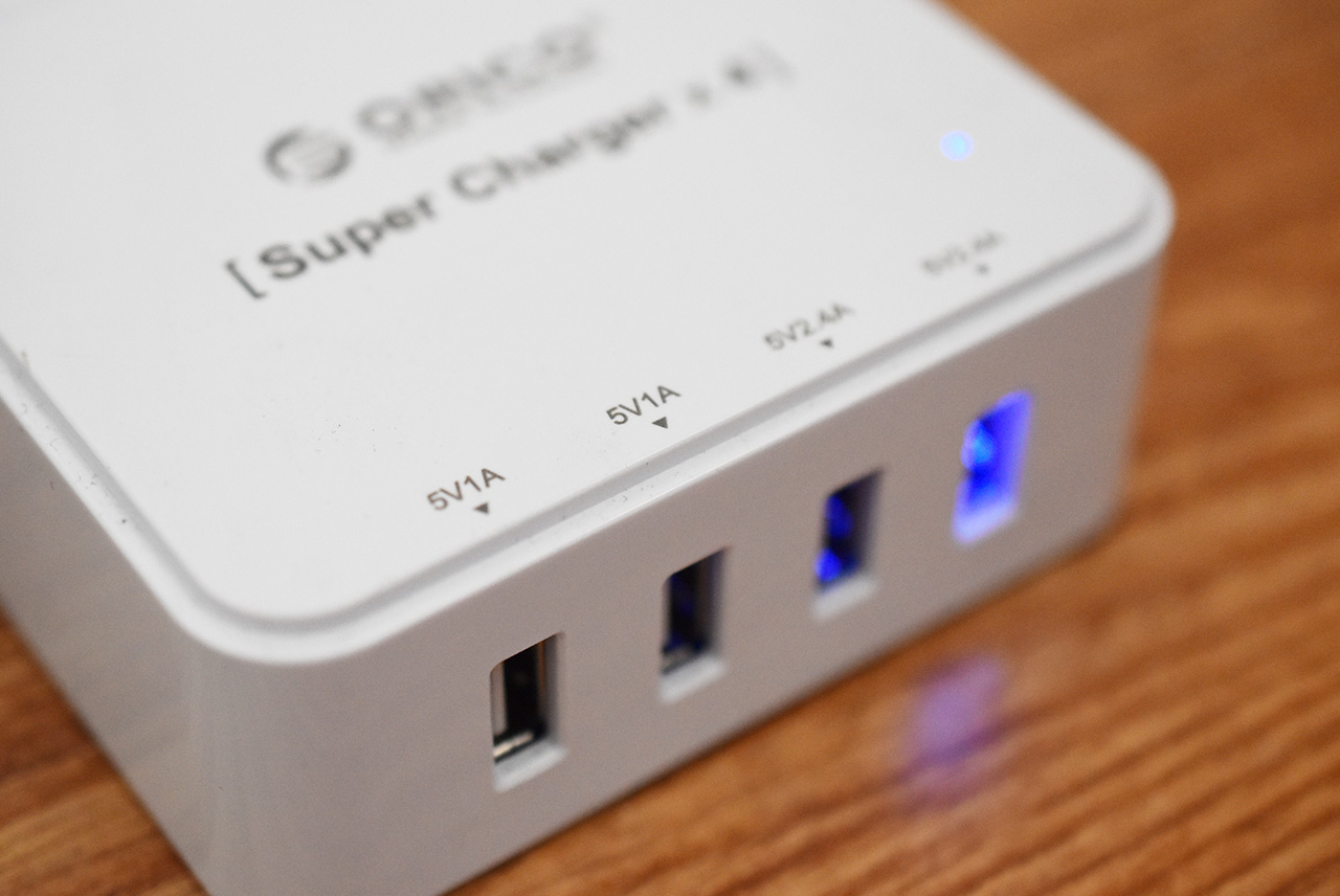 艾泡充电器,艾泡无线充电器怎么样