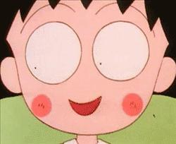 飞蚁飞进屋要下大雨了吗,飞蚁为啥要飞进屋子