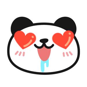 Wuli兵哥哥，这里有24位美丽天使向你告白啦