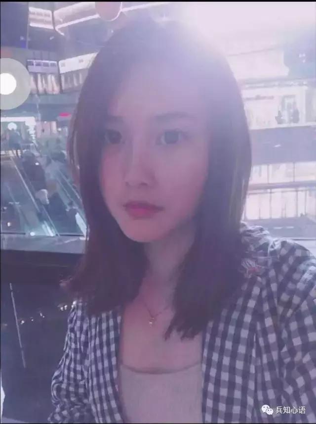 Wuli兵哥哥，这里有24位美丽天使向你告白啦