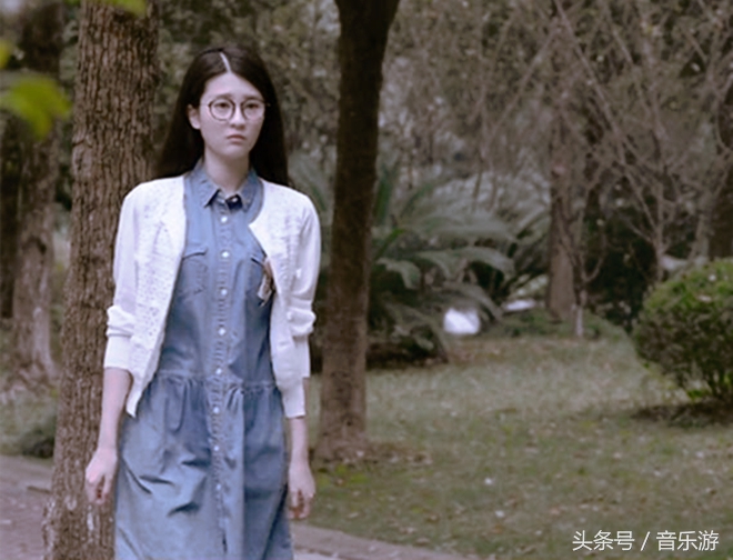 吐娱乐｜《欢乐颂2》关雎尔：好女孩真的这么难得到“520”？