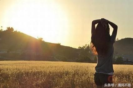 端午节拉露水的说说,端午节收到花的说说