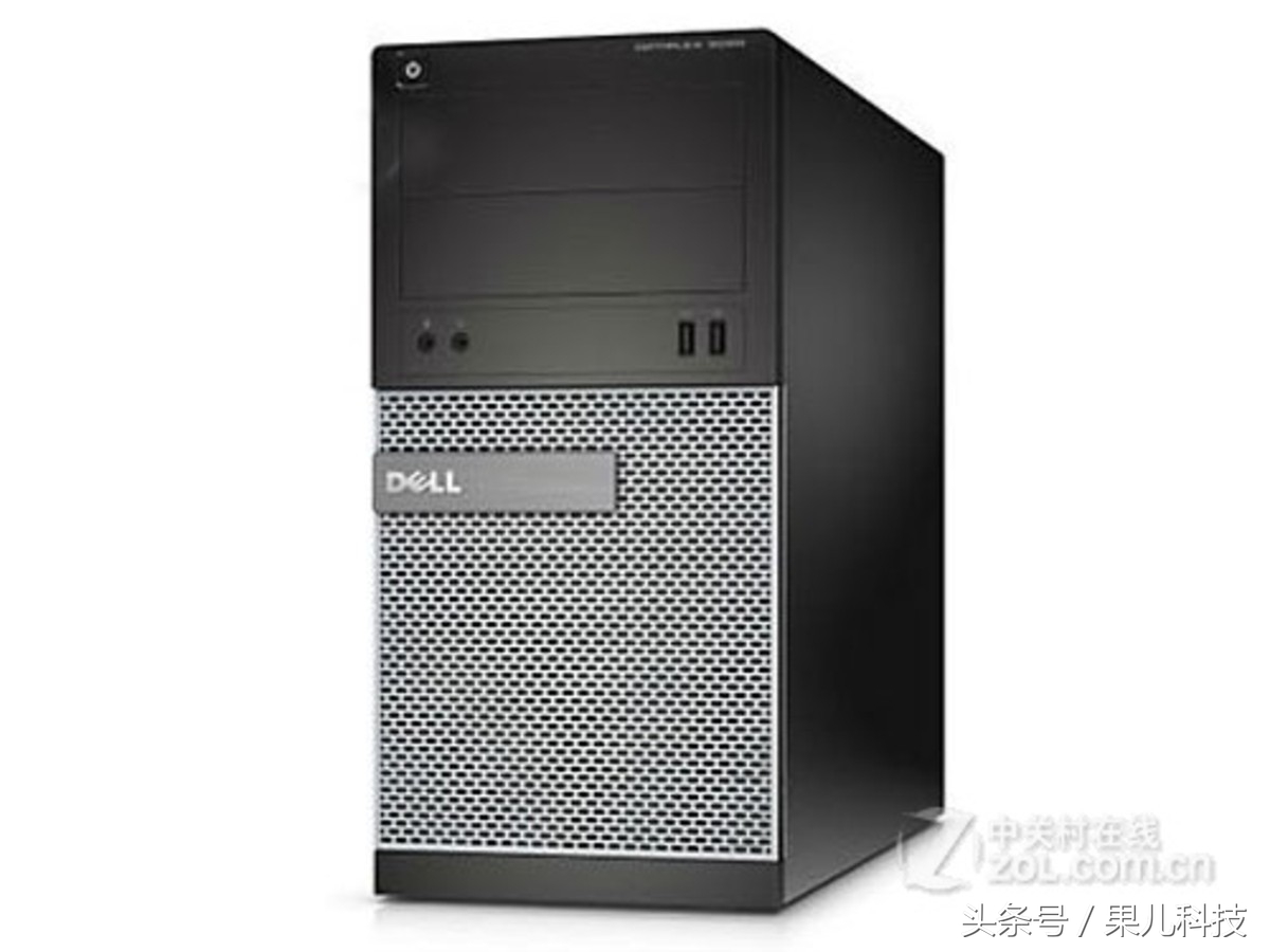 pc办公平板电脑推荐,办公PC推荐