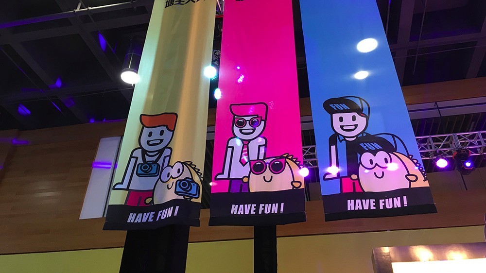 闲鱼鱼塘,闲鱼鱼塘塘主盈利模式