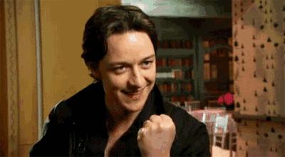 广东顶尖名医最全名单,寻访全国珠海民间名医