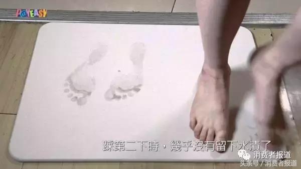 硅藻泥智商税,硅藻泥是智商税吗