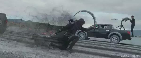 守护者世纪战元好看么,守护者世纪战元好不好