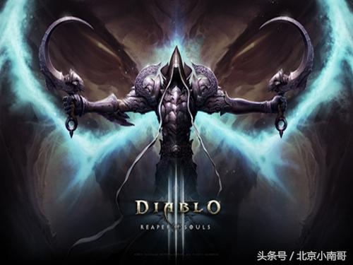 大家推荐下现在最值得玩的网游,现在有没有一个比较耐玩的网游