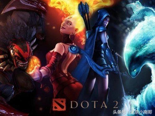 大家推荐下现在最值得玩的网游,现在有没有一个比较耐玩的网游