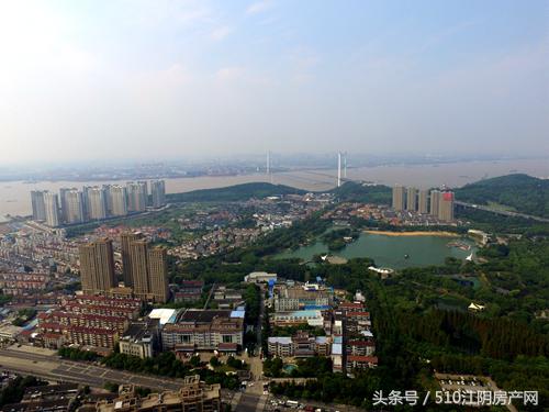 江阴一百万的房子,手上只有二十万买新房还是二手房