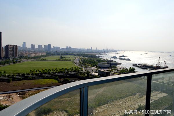 江阴一百万的房子,手上只有二十万买新房还是二手房